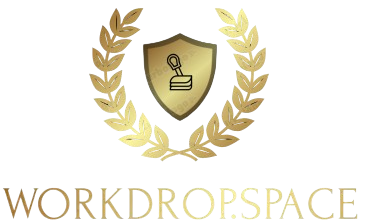 workdrop.space